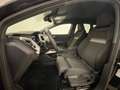 Audi Q4 e-tron Audi Q4 45 e-tron quattro Zwart - thumbnail 4