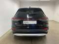 Audi Q4 e-tron Audi Q4 45 e-tron quattro Zwart - thumbnail 17