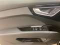 Audi Q4 e-tron Audi Q4 45 e-tron quattro Zwart - thumbnail 8