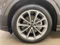 Audi Q4 e-tron Audi Q4 45 e-tron quattro Zwart - thumbnail 19