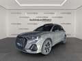 Audi Q3 35 TDI Q S-line AHK/Navi/Pano/LED/360°/Sound Gris - thumbnail 1