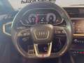 Audi Q3 35 TDI Q S-line AHK/Navi/Pano/LED/360°/Sound Gris - thumbnail 13
