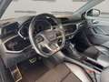 Audi Q3 35 TDI Q S-line AHK/Navi/Pano/LED/360°/Sound Gris - thumbnail 8