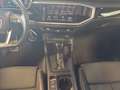 Audi Q3 35 TDI Q S-line AHK/Navi/Pano/LED/360°/Sound Gris - thumbnail 14