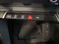 Audi Q3 35 TDI Q S-line AHK/Navi/Pano/LED/360°/Sound Gris - thumbnail 19