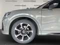Audi Q3 35 TDI Q S-line AHK/Navi/Pano/LED/360°/Sound Gris - thumbnail 7