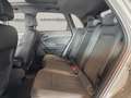 Audi Q3 35 TDI Q S-line AHK/Navi/Pano/LED/360°/Sound Gris - thumbnail 10