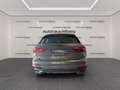 Audi Q3 35 TDI Q S-line AHK/Navi/Pano/LED/360°/Sound Gris - thumbnail 5