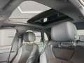 Audi Q3 35 TDI Q S-line AHK/Navi/Pano/LED/360°/Sound Gris - thumbnail 15