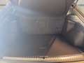 Audi Q3 35 TDI Q S-line AHK/Navi/Pano/LED/360°/Sound Gris - thumbnail 11