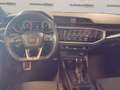 Audi Q3 35 TDI Q S-line AHK/Navi/Pano/LED/360°/Sound Gris - thumbnail 12