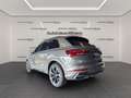 Audi Q3 35 TDI Q S-line AHK/Navi/Pano/LED/360°/Sound Gris - thumbnail 4