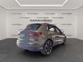 Audi Q3 35 TDI Q S-line AHK/Navi/Pano/LED/360°/Sound Gris - thumbnail 6