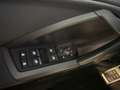Audi Q3 35 TDI Q S-line AHK/Navi/Pano/LED/360°/Sound Gris - thumbnail 18