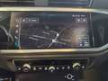 Audi Q3 35 TDI Q S-line AHK/Navi/Pano/LED/360°/Sound Gris - thumbnail 17