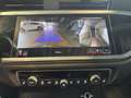 Audi Q3 35 TDI Q S-line AHK/Navi/Pano/LED/360°/Sound Gris - thumbnail 16