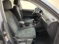 Volkswagen Tiguan Allspace 2.0 TDI Highline 4Motion AID AHK Gris - thumbnail 8