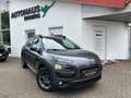 Citroen C4 Cactus Selection/2HD/NAVI/SHZ/TEMP/PDC Grau - thumbnail 1