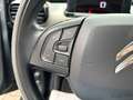 Citroen C4 Cactus Selection/2HD/NAVI/SHZ/TEMP/PDC Grau - thumbnail 18