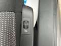 Citroen C4 Cactus Selection/2HD/NAVI/SHZ/TEMP/PDC Grau - thumbnail 26