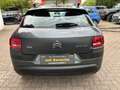 Citroen C4 Cactus Selection/2HD/NAVI/SHZ/TEMP/PDC Grau - thumbnail 6