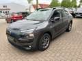 Citroen C4 Cactus Selection/2HD/NAVI/SHZ/TEMP/PDC Grau - thumbnail 4