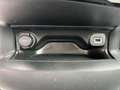 Citroen C4 Cactus Selection/2HD/NAVI/SHZ/TEMP/PDC Grau - thumbnail 22
