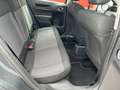 Citroen C4 Cactus Selection/2HD/NAVI/SHZ/TEMP/PDC Grau - thumbnail 15