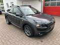 Citroen C4 Cactus Selection/2HD/NAVI/SHZ/TEMP/PDC Grau - thumbnail 2