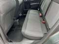 Citroen C4 Cactus Selection/2HD/NAVI/SHZ/TEMP/PDC Grau - thumbnail 16
