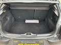 Citroen C4 Cactus Selection/2HD/NAVI/SHZ/TEMP/PDC Grau - thumbnail 7