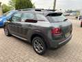 Citroen C4 Cactus Selection/2HD/NAVI/SHZ/TEMP/PDC Grau - thumbnail 5