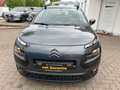 Citroen C4 Cactus Selection/2HD/NAVI/SHZ/TEMP/PDC Grau - thumbnail 3