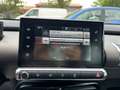 Citroen C4 Cactus Selection/2HD/NAVI/SHZ/TEMP/PDC Grau - thumbnail 21