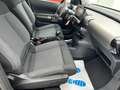 Citroen C4 Cactus Selection/2HD/NAVI/SHZ/TEMP/PDC Grau - thumbnail 14