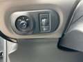 Citroen C4 Cactus Selection/2HD/NAVI/SHZ/TEMP/PDC Grau - thumbnail 25