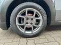 Citroen C4 Cactus Selection/2HD/NAVI/SHZ/TEMP/PDC Grau - thumbnail 9