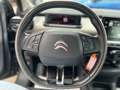 Citroen C4 Cactus Selection/2HD/NAVI/SHZ/TEMP/PDC Grau - thumbnail 17