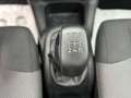 Citroen C4 Cactus Selection/2HD/NAVI/SHZ/TEMP/PDC Grau - thumbnail 23