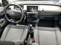 Citroen C4 Cactus Selection/2HD/NAVI/SHZ/TEMP/PDC Grau - thumbnail 12