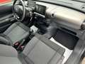 Citroen C4 Cactus Selection/2HD/NAVI/SHZ/TEMP/PDC Grau - thumbnail 13