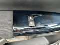 Citroen C4 Cactus Selection/2HD/NAVI/SHZ/TEMP/PDC Grau - thumbnail 24