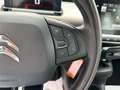 Citroen C4 Cactus Selection/2HD/NAVI/SHZ/TEMP/PDC Grau - thumbnail 19