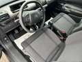 Citroen C4 Cactus Selection/2HD/NAVI/SHZ/TEMP/PDC Grau - thumbnail 10