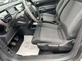 Citroen C4 Cactus Selection/2HD/NAVI/SHZ/TEMP/PDC Grau - thumbnail 11