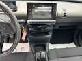 Citroen C4 Cactus Selection/2HD/NAVI/SHZ/TEMP/PDC Grau - thumbnail 20