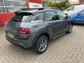 Citroen C4 Cactus Selection/2HD/NAVI/SHZ/TEMP/PDC Grau - thumbnail 8