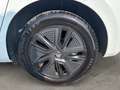 Skoda Fabia 1.0 TSI EVO 95 CV Style Bianco - thumbnail 9