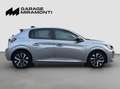 Peugeot 208 PREZZO REALE SENZA VINCOLI FINANZIARI Silber - thumbnail 7