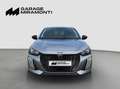 Peugeot 208 PREZZO REALE SENZA VINCOLI FINANZIARI Silber - thumbnail 2
